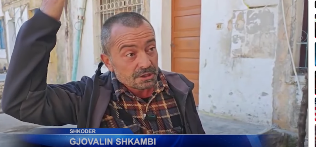 Gjovalin-Shkambi1-1024x478