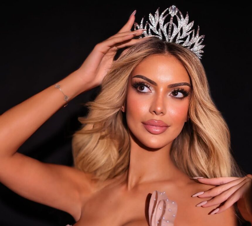 Grateful-humbled-and-beyond-excited-to-have-been-crowned-Miss-Grand-Kosovo-🌟-This-journey-has-1-e1760091075530-860x772