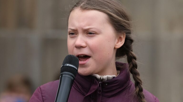 Greta-Thunberg-climate-strike-Berlin-Germany-March-2019