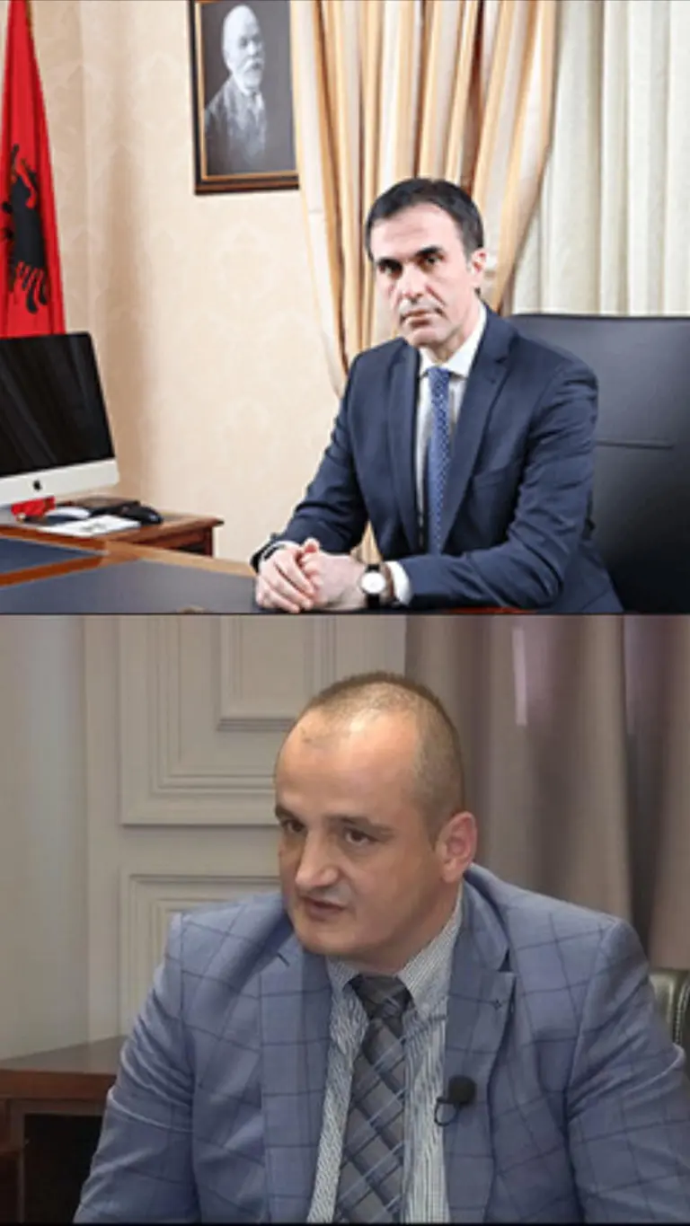 IMG_20251029_222048_396