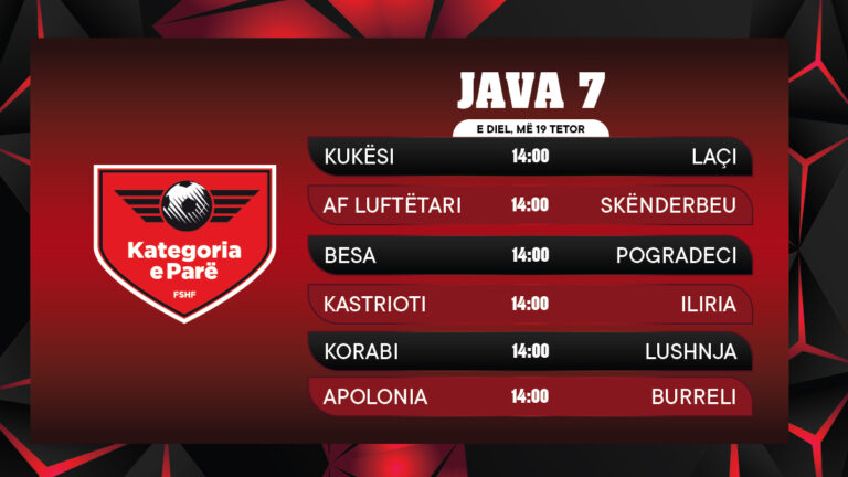 JAVA-7_web