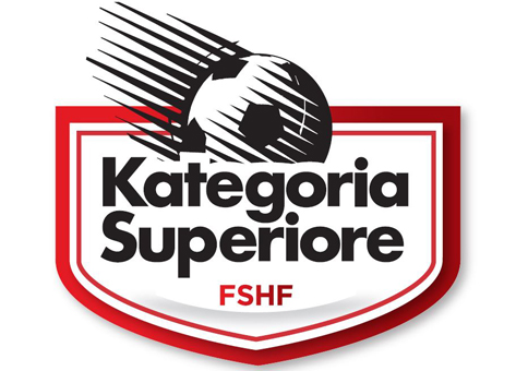 Kategoria-Superiore-e-re-2017c