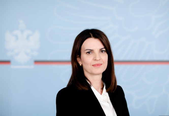 Kociu