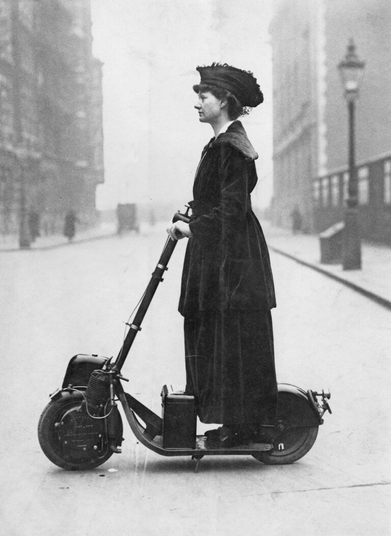 Lady_Florence_Norman