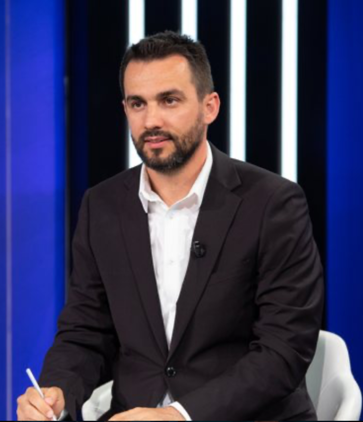 Lapaj_in_2025_in_Election_Campaign