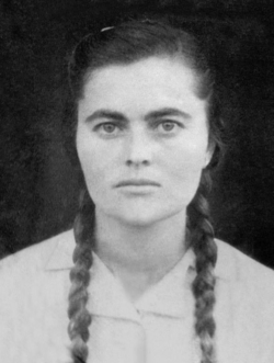 Maria_Tuci_postulante_1945-46