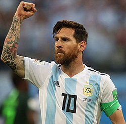 Messi_vs_Nigeria_2018