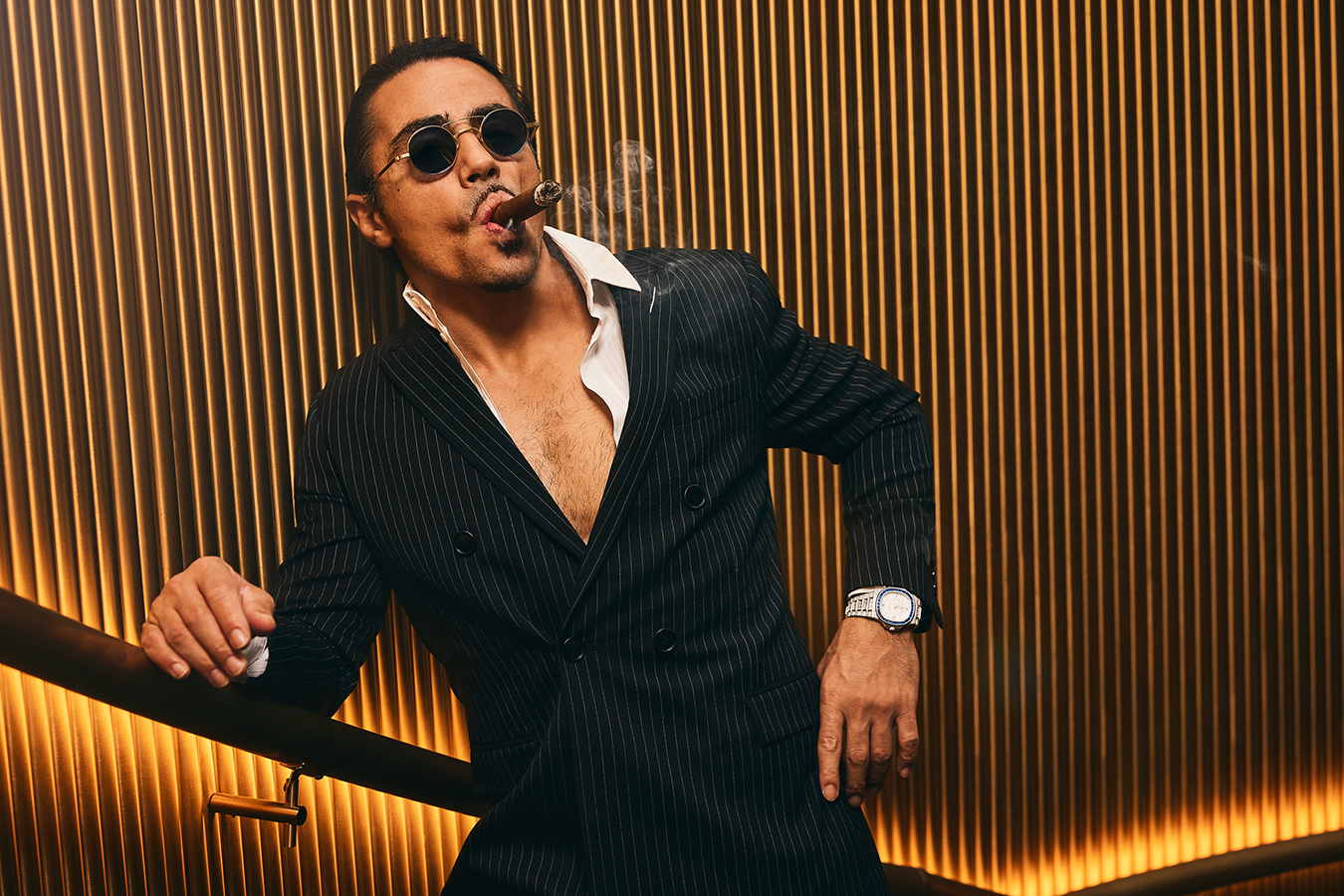 Nusret-Salt-Bae-14-10-21_1055