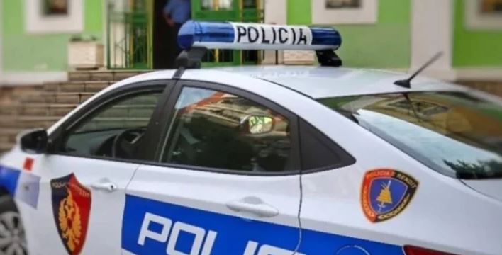 Policia243