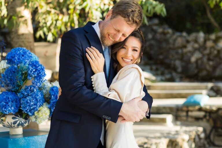 Prince-Leka-Blerta-Celibashi-engagment-tout-101525-a7b9abce9b0b402c9ef3ecbe33daaf33