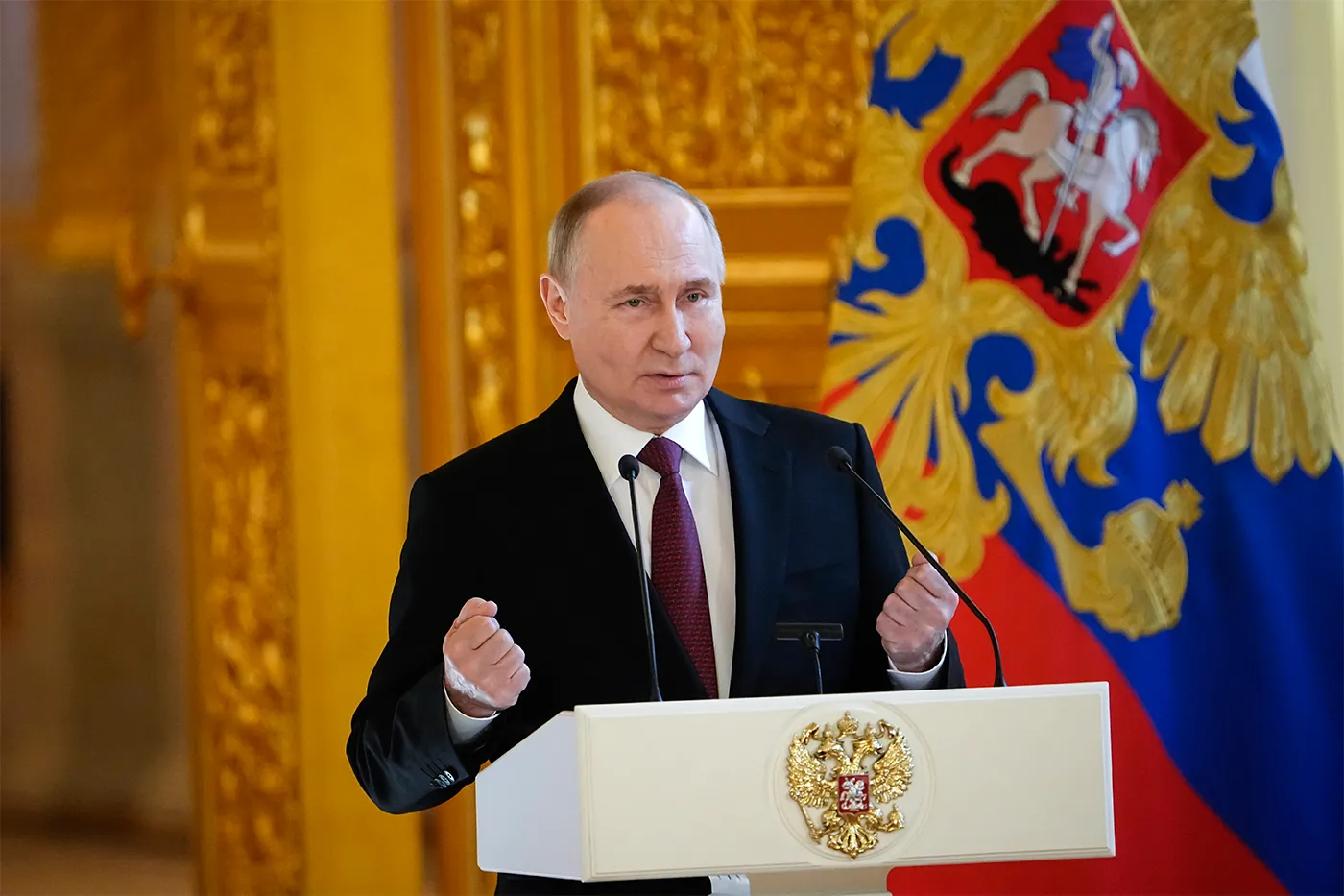 Putin1400