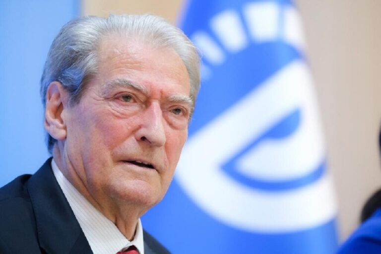 Sali-Berisha-22-1024x683