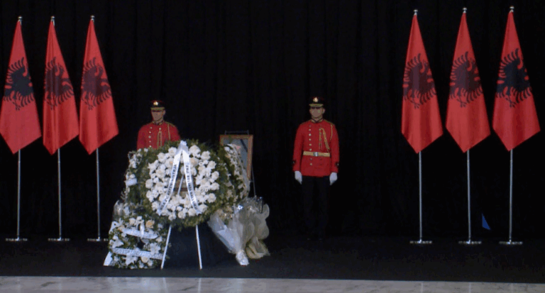 Screenshot-2025-10-08-095423