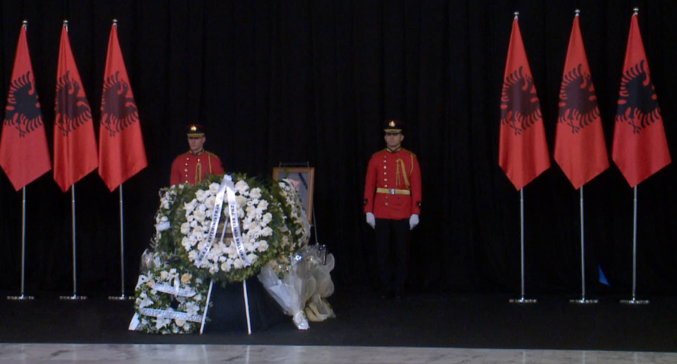 Screenshot-2025-10-08-095423