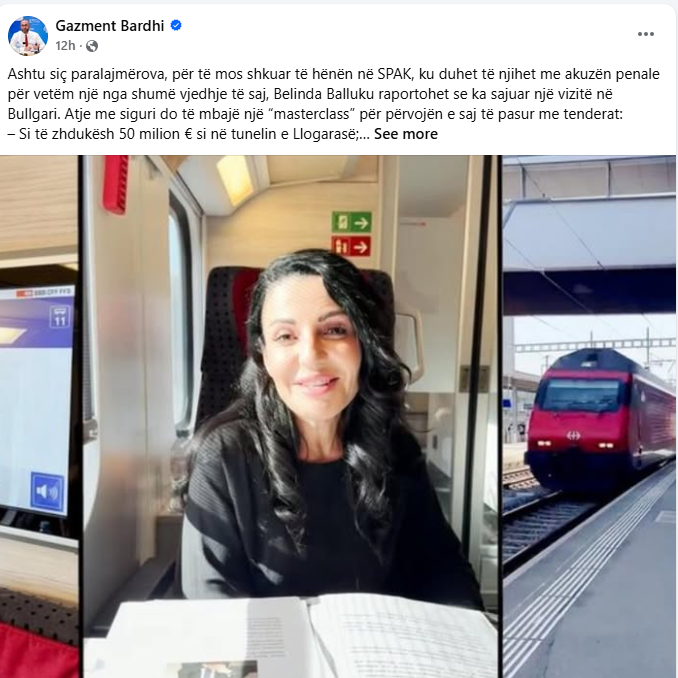 Screenshot 2025-10-27 094200