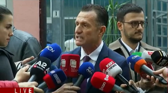 Screenshot 2025-10-28 101126