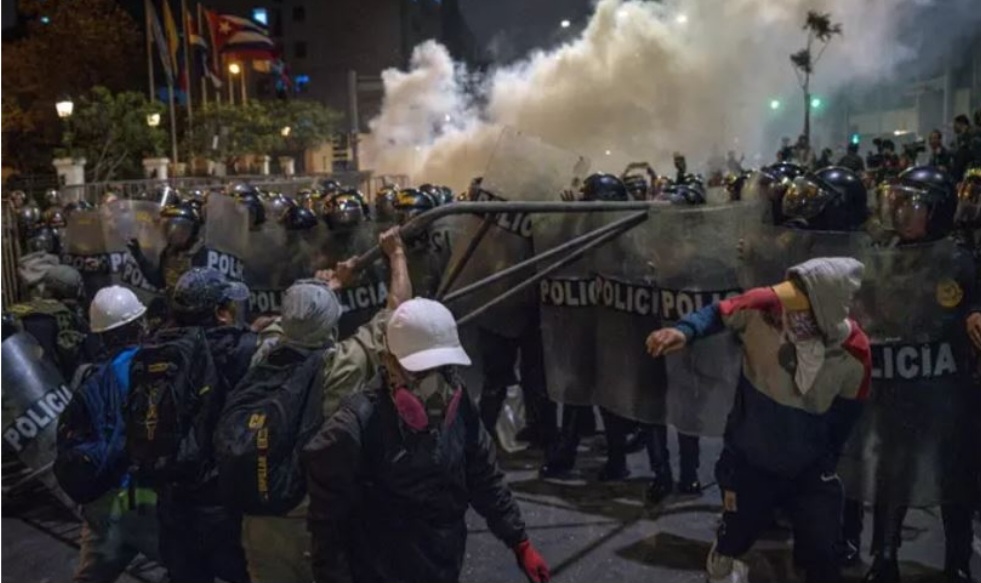 Screenshot_20251017_081909_Facebook