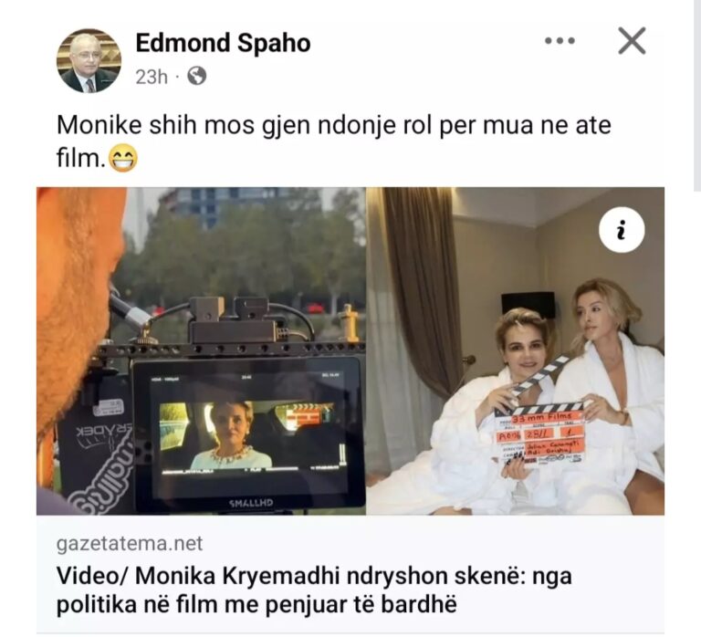 Screenshot_20251018_112159_Facebook