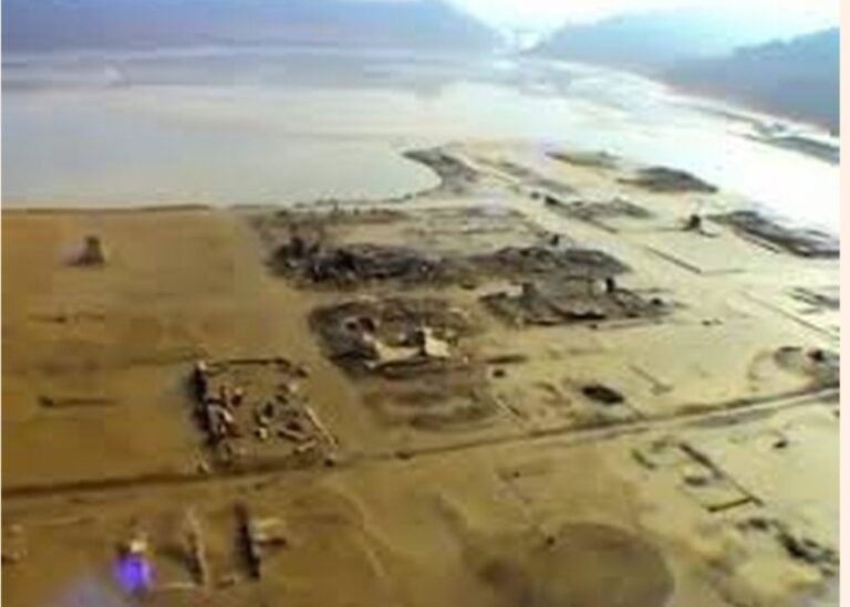 Screenshot_20251020_142012_Facebook