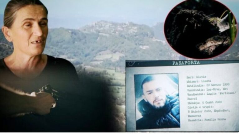 Screenshot_20251021_203409_Facebook