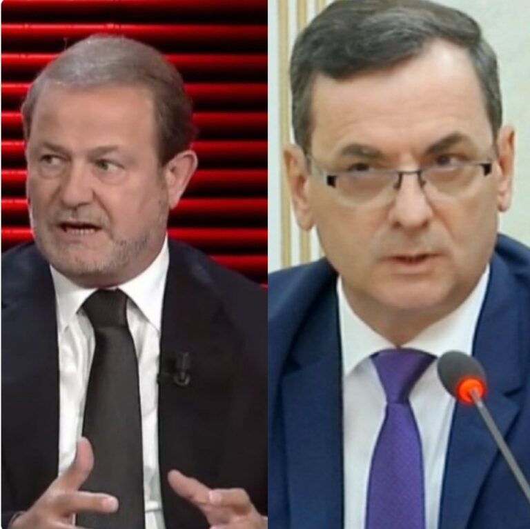 Screenshot_20251021_205338_Facebook