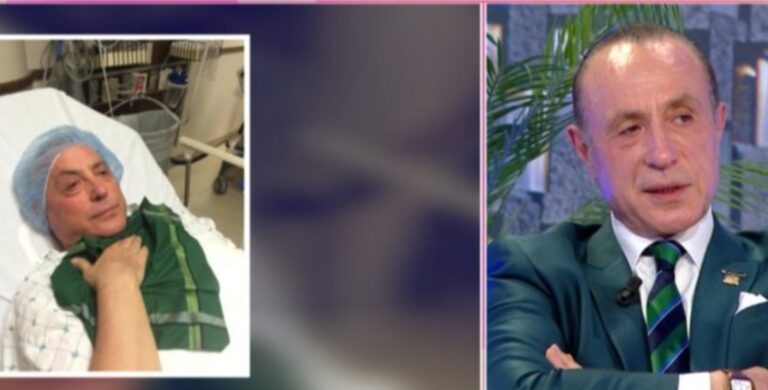 Screenshot_20251022_112742_Facebook