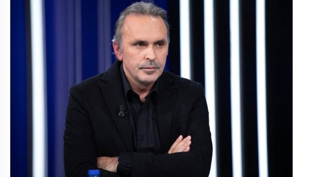 Screenshot_20251022_210339_Facebook