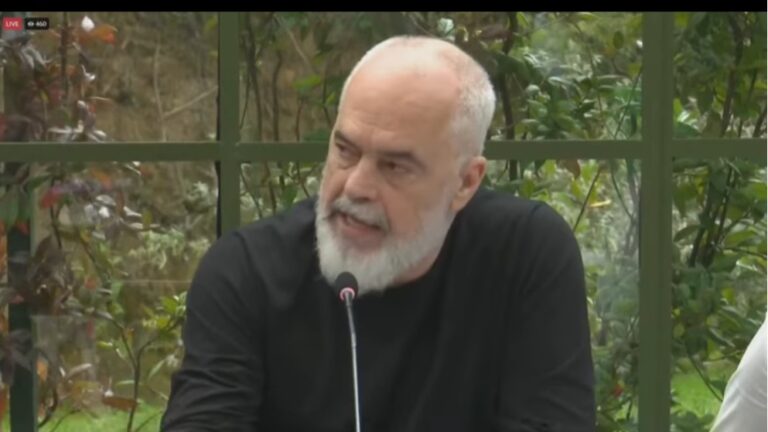 Screenshot_20251023_133634_Facebook