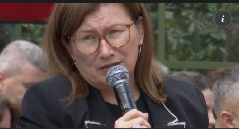 Screenshot_20251023_134544_Facebook