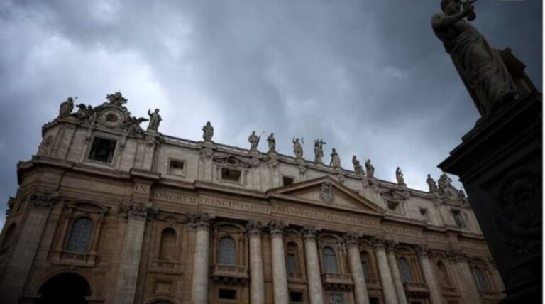 Screenshot_20251024_220903_Facebook