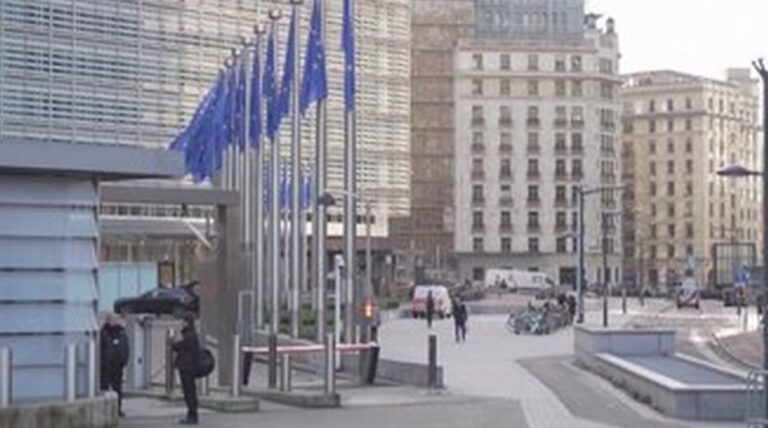 Screenshot_20251025_092757_Facebook