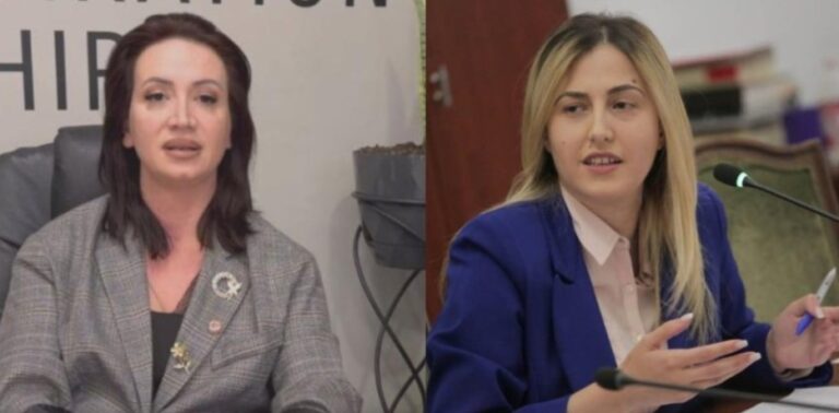 Screenshot_20251025_103347_Chrome