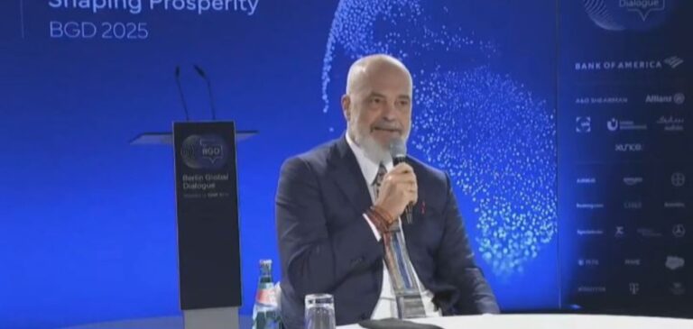 Screenshot_20251025_104118_Facebook