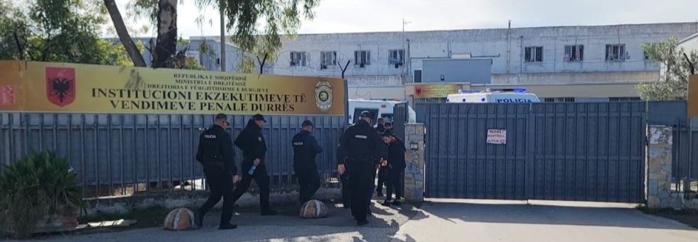 Screenshot_20251025_114045_Facebook