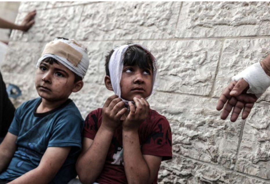 Screenshot_20251025_120332_Facebook