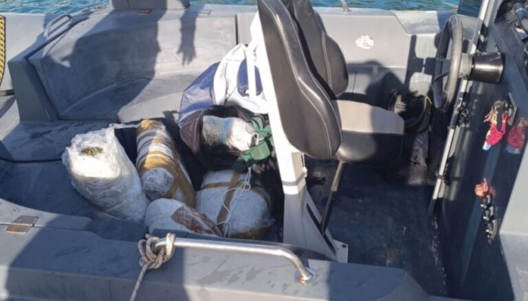 Screenshot_20251026_163248_Facebook