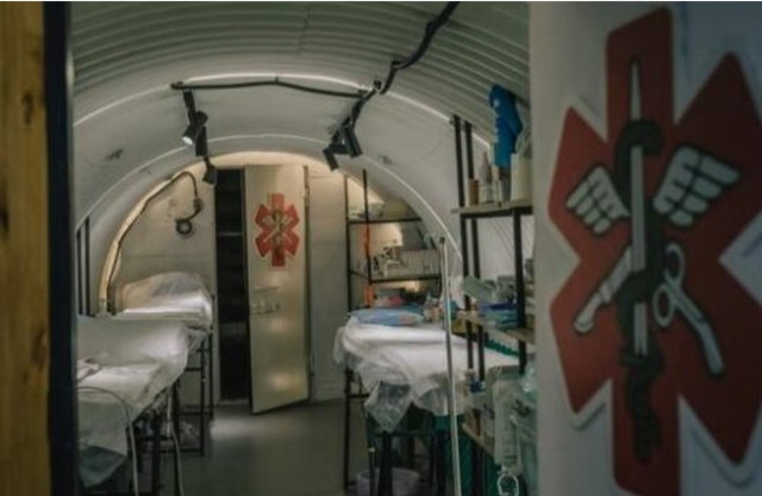 Screenshot_20251026_163940_Facebook