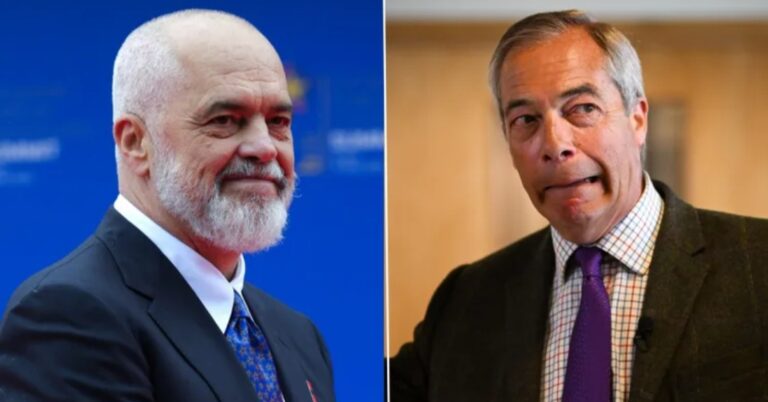 Screenshot_20251027_101251_Facebook