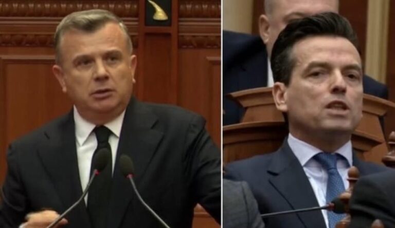 Screenshot_20251027_111242_Facebook