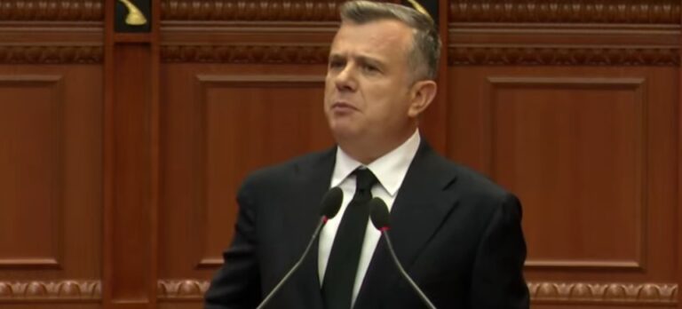 Screenshot_20251027_112432_Facebook