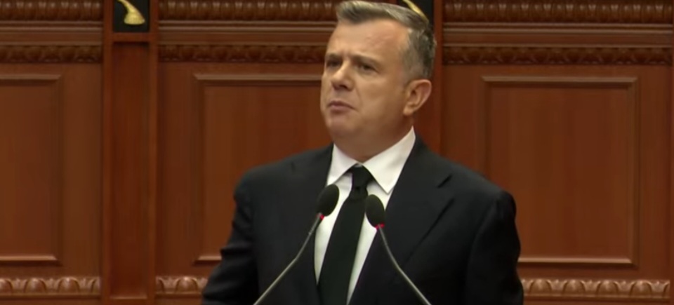 Screenshot_20251027_112432_Facebook