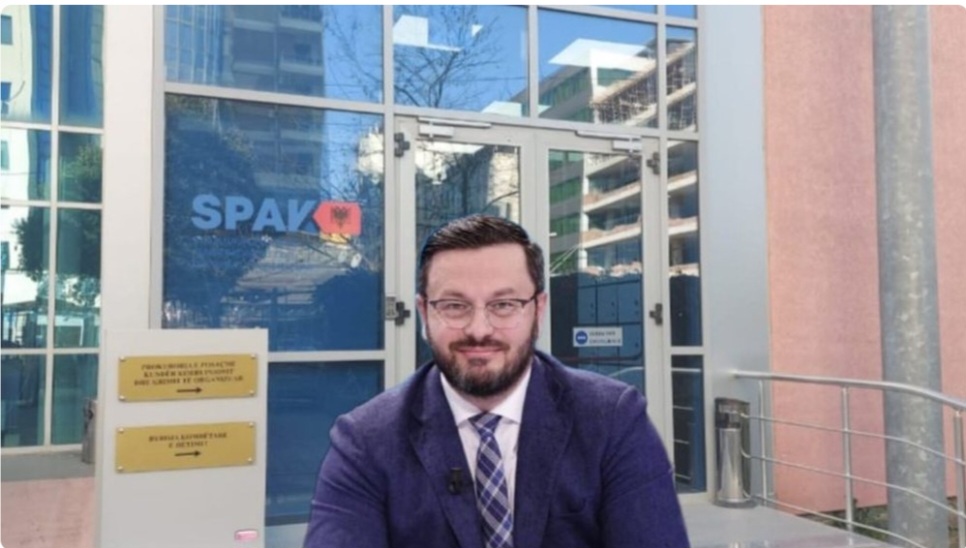 Screenshot_20251027_145536_Facebook