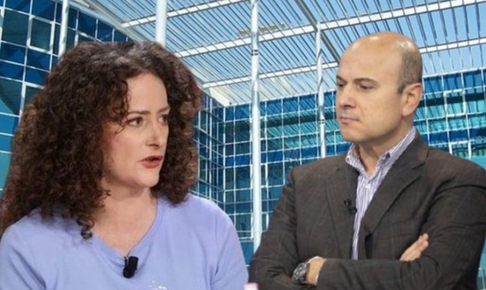 Screenshot_20251027_150635_Facebook