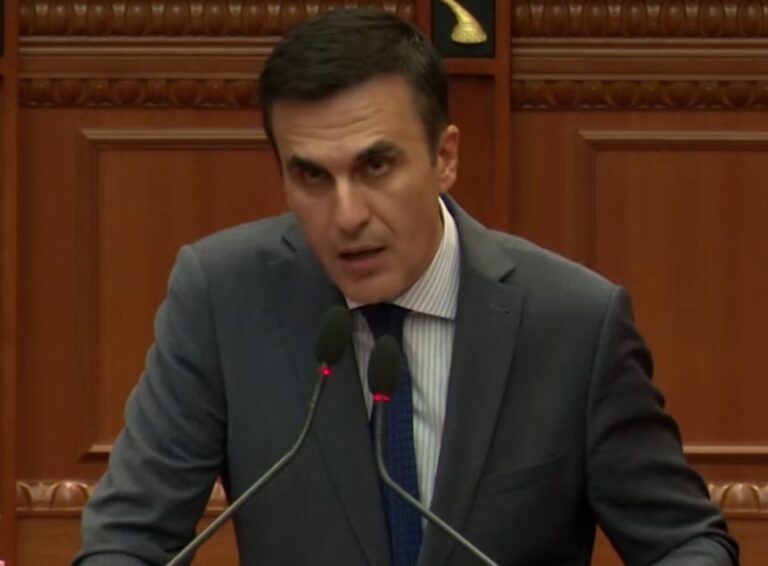 Screenshot_20251027_151908_Facebook