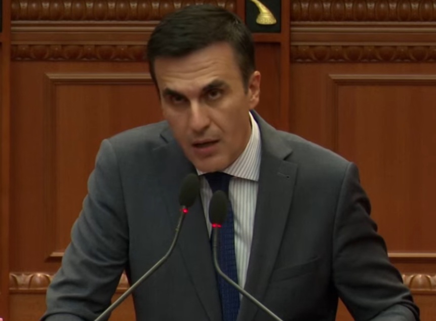 Screenshot_20251027_151908_Facebook