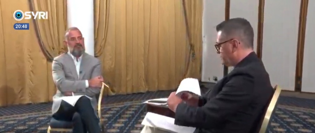 Screenshot_20251027_211449_Chrome