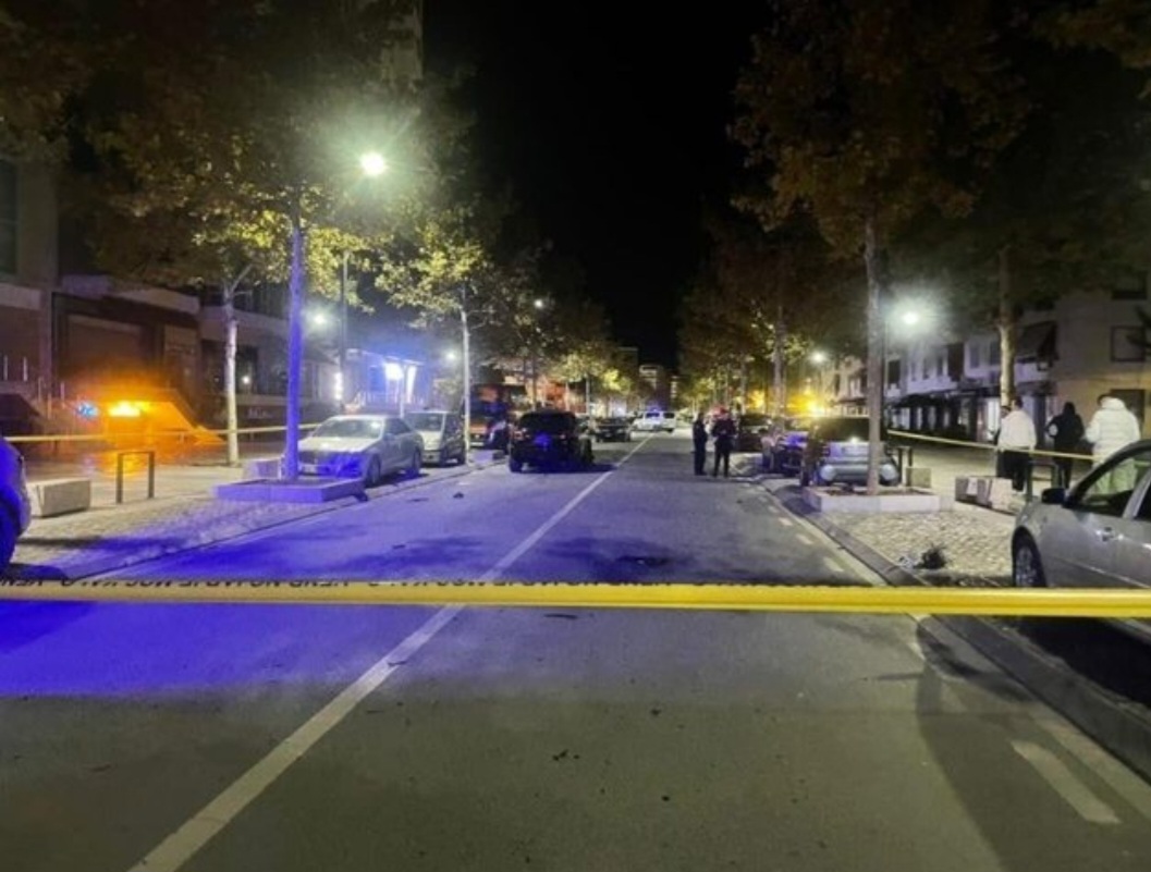 Screenshot_20251028_090435_Facebook