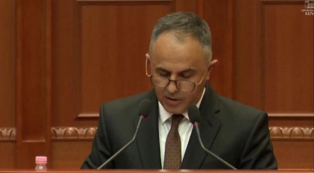 Screenshot_20251028_110748_Facebook