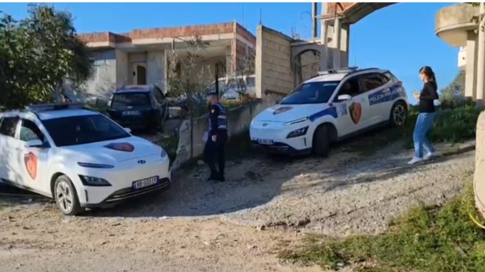 Screenshot_20251028_153912_Facebook