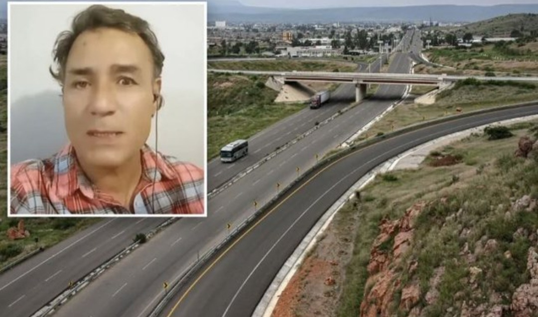 Screenshot_20251028_155740_Facebook